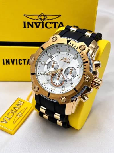 ⌚ INVICTA REPLI-A1